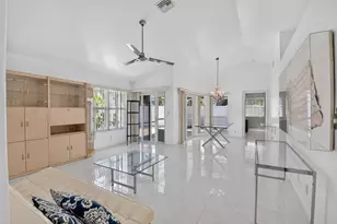 5335 Park Pl Cir, Boca Raton, FL 33486 - Photo 6