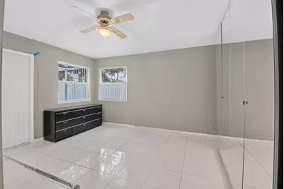 5335 Park Place Circle, Boca Raton, FL 33486 - Photo 14