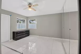 5335 Park Pl Cir, Boca Raton, FL 33486 - Photo 14