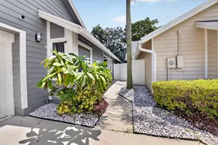 5335 Park Pl Cir, Boca Raton, FL 33486 - Photo 2