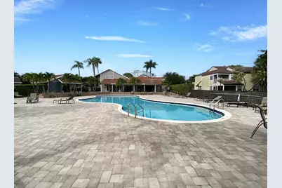 5335 Park Place Circle, Boca Raton, FL 33486 - Photo 32