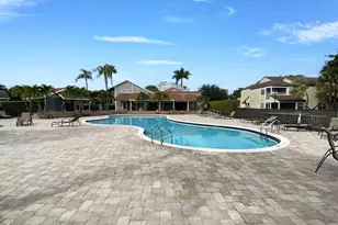 5335 Park Pl Cir, Boca Raton, FL 33486 - Photo 32