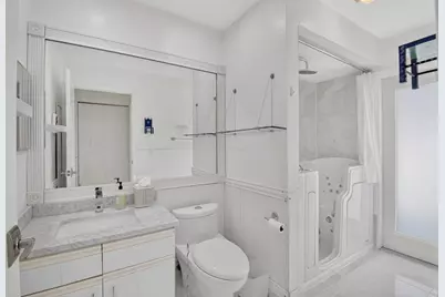 5335 Park Place Circle, Boca Raton, FL 33486 - Photo 22