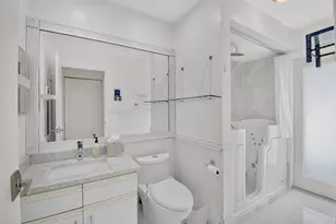 5335 Park Pl Cir, Boca Raton, FL 33486 - Photo 22