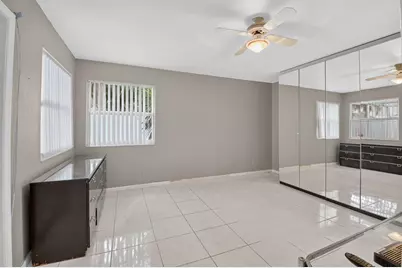 5335 Park Place Circle, Boca Raton, FL 33486 - Photo 12