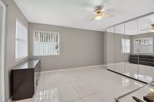5335 Park Pl Cir, Boca Raton, FL 33486 - Photo 12