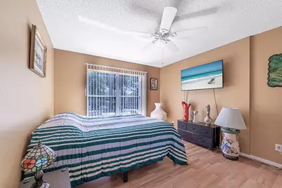 4293 SE Brittney Circle, Port Saint Lucie, FL 34952 - Photo 18