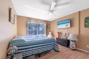 4293 SE Brittney Cir, Port Saint Lucie, FL 34952 - Photo 18