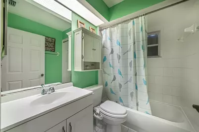 4293 SE Brittney Circle, Port Saint Lucie, FL 34952 - Photo 20