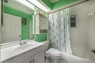 4293 SE Brittney Cir, Port Saint Lucie, FL 34952 - Photo 20
