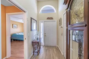 4293 SE Brittney Cir, Port Saint Lucie, FL 34952 - Photo 6