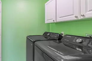 4293 SE Brittney Cir, Port Saint Lucie, FL 34952 - Photo 22