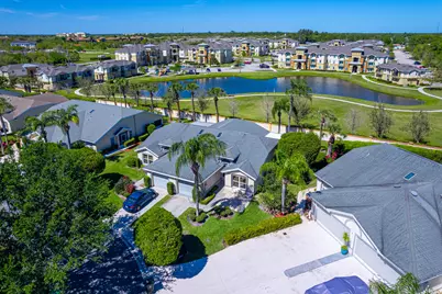 4293 SE Brittney Circle, Port Saint Lucie, FL 34952 - Photo 26