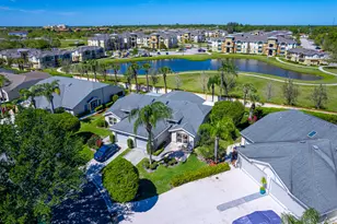 4293 SE Brittney Cir, Port Saint Lucie, FL 34952 - Photo 26