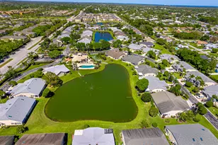 4293 SE Brittney Cir, Port Saint Lucie, FL 34952 - Photo 34