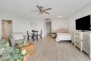 2800 N Flagler Dr, West Palm Beach, FL 33407 - Photo 12