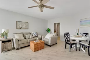 2800 N Flagler Dr, West Palm Beach, FL 33407 - Photo 16