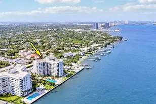 2800 N Flagler Dr, West Palm Beach, FL 33407 - Photo 32