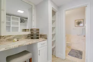 2800 N Flagler Dr, West Palm Beach, FL 33407 - Photo 22