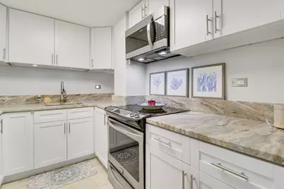 2800 N Flagler Drive #413, West Palm Beach, FL 33407 - Photo 10