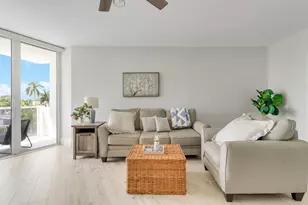 2800 N Flagler Dr, West Palm Beach, FL 33407 - Photo 18
