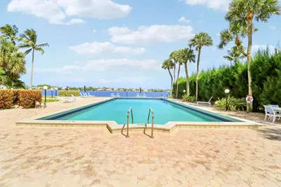 2800 N Flagler Drive #413, West Palm Beach, FL 33407 - Photo 28