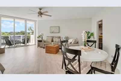 2800 N Flagler Drive #413, West Palm Beach, FL 33407 - Photo 14