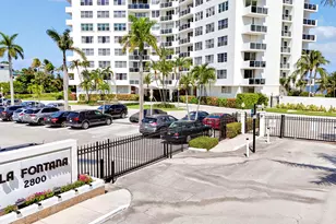 2800 N Flagler Dr, West Palm Beach, FL 33407 - Photo 36