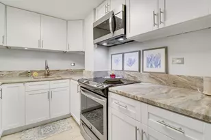2800 N Flagler Dr, West Palm Beach, FL 33407 - Photo 10