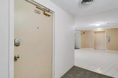2800 N Flagler Drive #413, West Palm Beach, FL 33407 - Photo 6