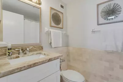 2800 N Flagler Drive #413, West Palm Beach, FL 33407 - Photo 24