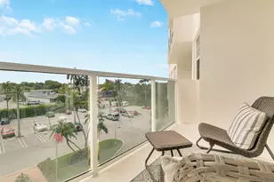 2800 N Flagler Dr, West Palm Beach, FL 33407 - Photo 26