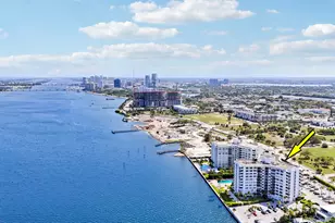 2800 N Flagler Dr, West Palm Beach, FL 33407 - Photo 34