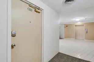 2800 N Flagler Dr, West Palm Beach, FL 33407 - Photo 6