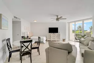 2800 N Flagler Dr, West Palm Beach, FL 33407 - Photo 20