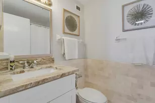 2800 N Flagler Dr, West Palm Beach, FL 33407 - Photo 24