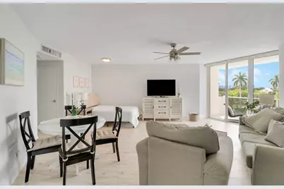 2800 N Flagler Drive #413, West Palm Beach, FL 33407 - Photo 20