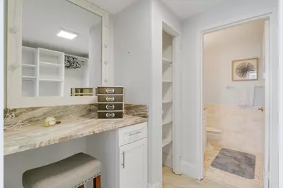 2800 N Flagler Drive #413, West Palm Beach, FL 33407 - Photo 22
