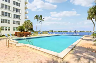2800 N Flagler Dr, West Palm Beach, FL 33407 - Photo 2