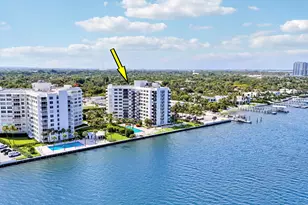 2800 N Flagler Dr, West Palm Beach, FL 33407 - Photo 4