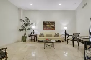 2800 N Flagler Dr, West Palm Beach, FL 33407 - Photo 38
