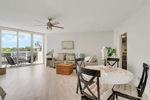 2800 N Flagler Dr, West Palm Beach, FL 33407 - Photo 14