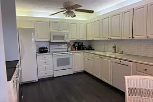 1520 NW 19th Terrace, Delray Beach, FL 33445 - Photo 2