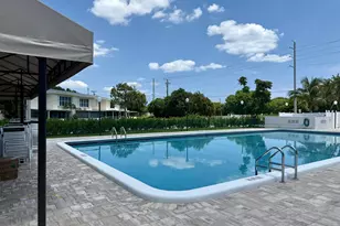 1520 NW 19th Terrace, Delray Beach, FL 33445 - Photo 20