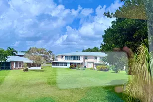 1520 NW 19th Terrace, Delray Beach, FL 33445 - Photo 30