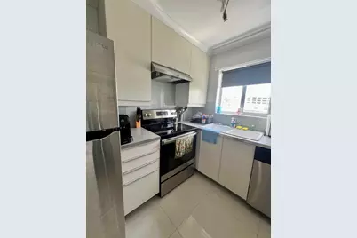 209 Waterway Drive S #209, Lantana, FL 33462 - Photo 8