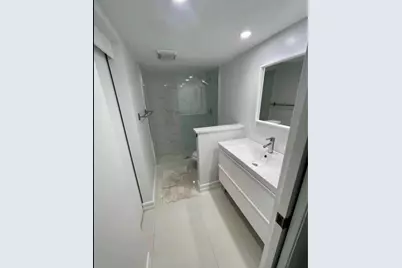 209 Waterway Drive S #209, Lantana, FL 33462 - Photo 14