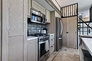 18353 46th Ct N, The Acreage, FL 33470 - Photo 100