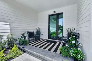 18353 46th Ct N, The Acreage, FL 33470 - Photo 6