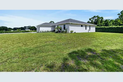 18353 46th Court N, The Acreage, FL 33470 - Photo 74